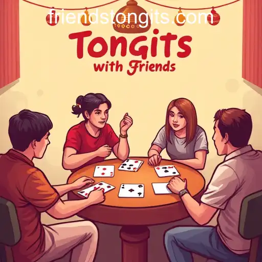 Digital Revival of Traditional Card Games