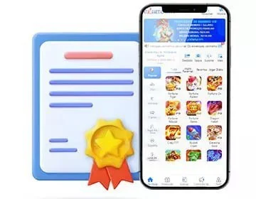 Tongits with Friends online