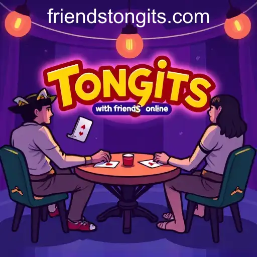 Online Gaming Flourishes Amid Global Changes