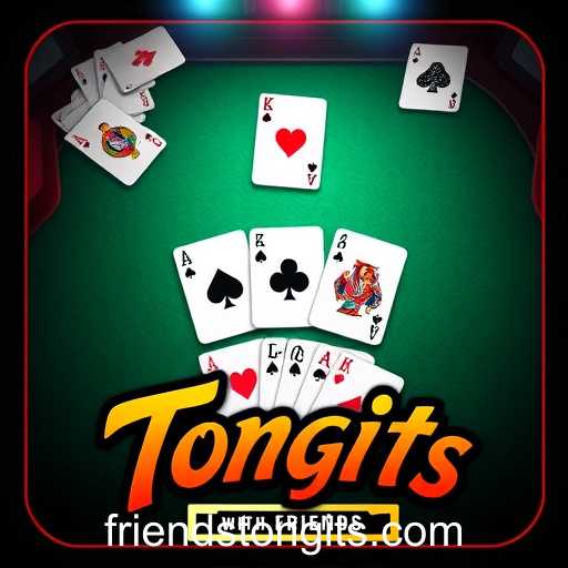 The Rise of Online Card Games in 2025