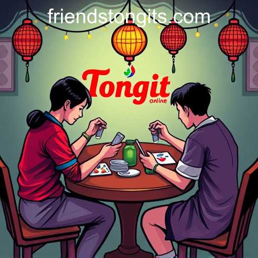 The Rise of Online Card Games in 2026