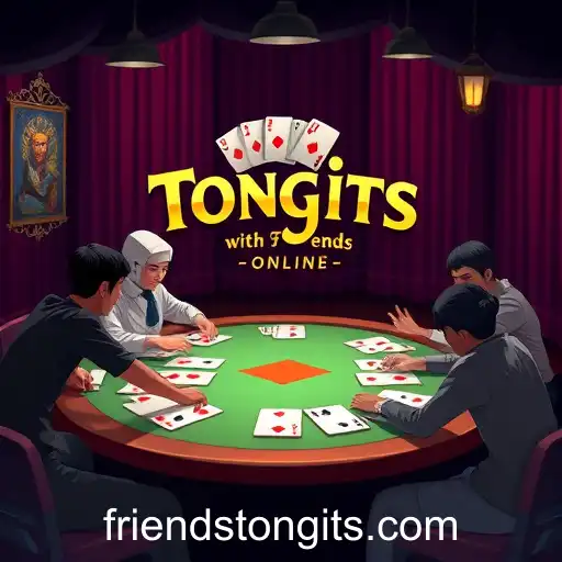 The Surge of Online Card Games