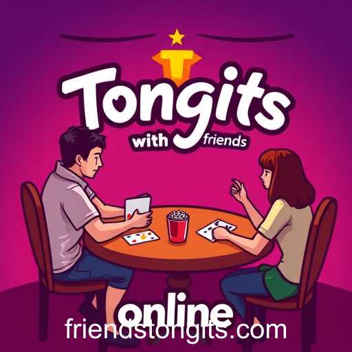 Rising Popularity of Online Tongits in 2025